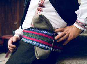 Ova SRPSKA prezimena imaju najmoćnije značenje: Potiču od srednjovekovnih VLADARA, a da li je i vaše među njima?