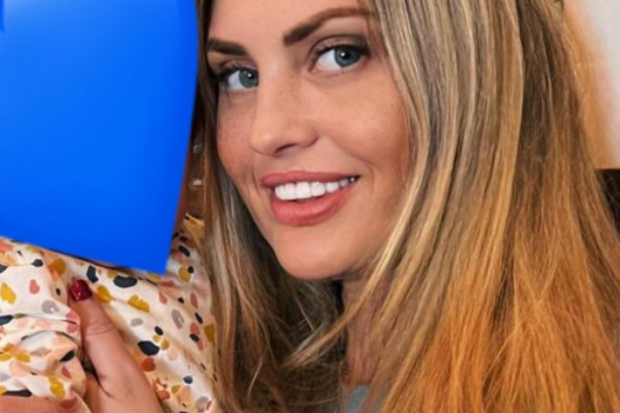 Ona uvek izazove BES kod drugih žena: ''Svim ZAPUŠTENIM majkama, dajem popust, jer treba da budu LEPE kao ja ''