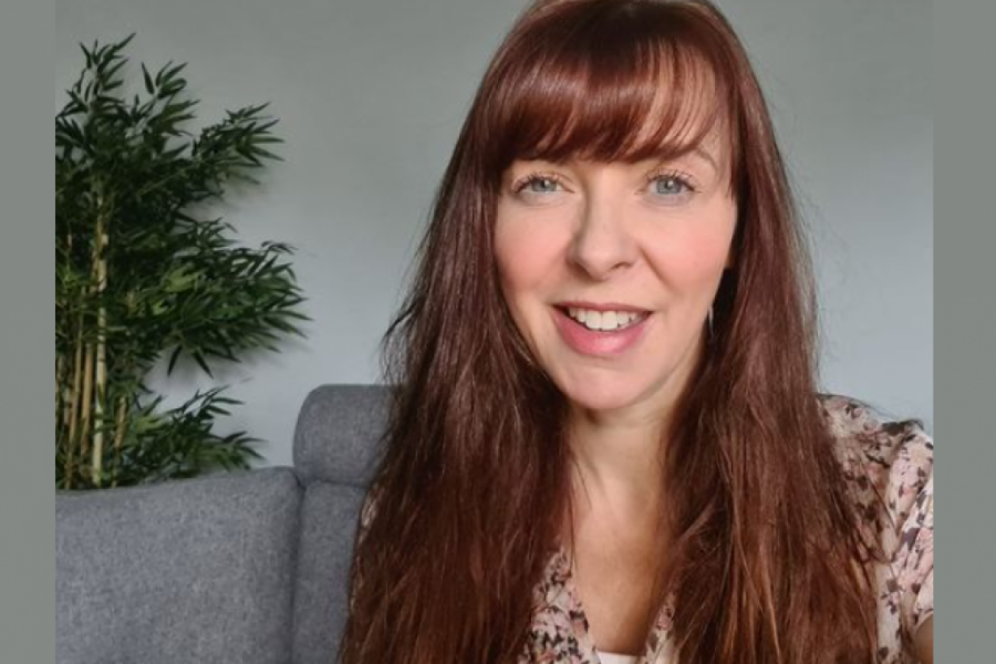 Posle 15 godina BRAKA: Imala ljubavnu AFERU na poslu, pa SAZNALA da joj je muž GEJ