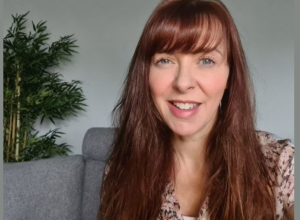 Posle 15 godina BRAKA: Imala ljubavnu AFERU na poslu, pa SAZNALA da joj je muž GEJ