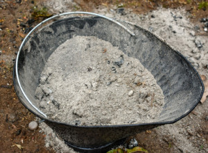 Prestanite da bacate PEPEO: Pravi je spas za svaku DOMAĆICU, a naročito ako ga stavite u FRIŽIDER