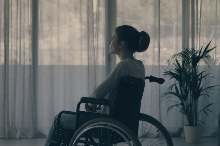 "Tretirao me je kao PSA": Ženu sa cerebralnom PARALIZOM više od PET godina je staratelj ZLOSTAVLJAO, a kada ga je prijavila doživela je ŠOK!