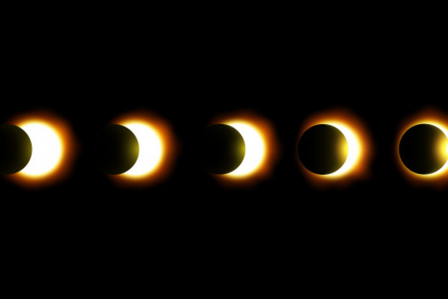 Ovo su NAJGORI dani u APRILU: Astrolozi UPOZORILI, na ovaj DATUM najbolje NE IZLATITI iz kuće