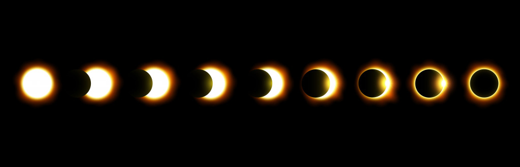 Ovo su NAJGORI dani u APRILU: Astrolozi UPOZORILI, na ovaj DATUM najbolje NE IZLATITI iz kuće