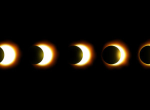 Ovo su NAJGORI dani u APRILU: Astrolozi UPOZORILI, na ovaj DATUM najbolje NE IZLATITI iz kuće