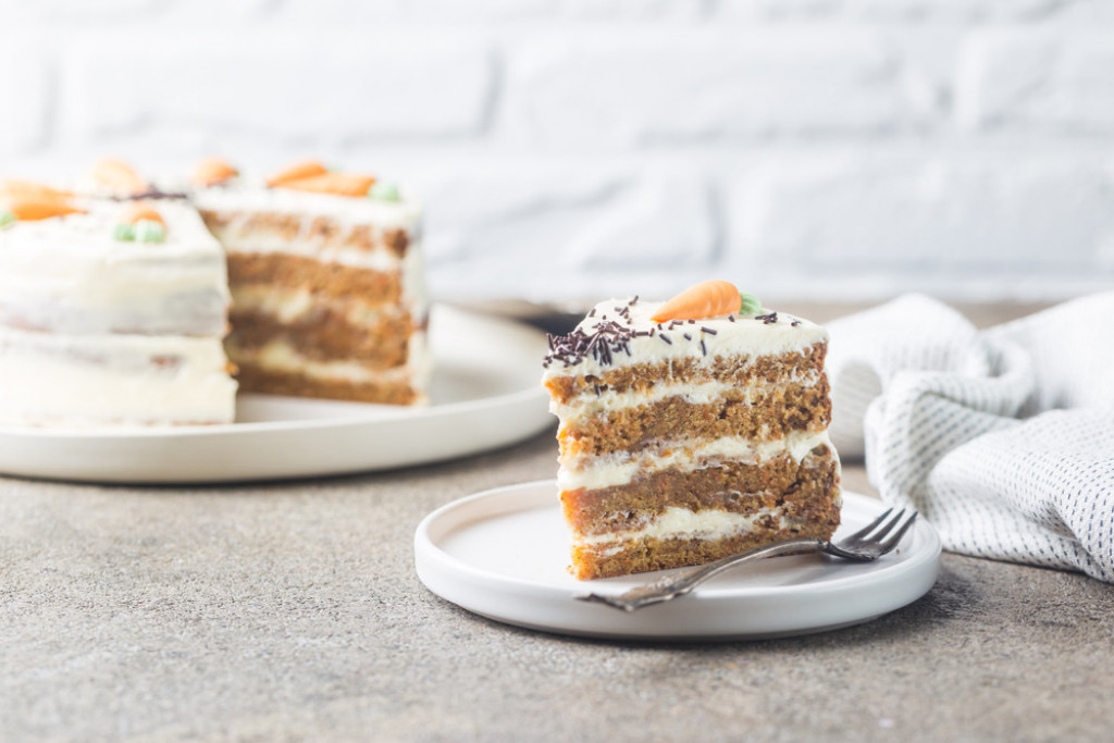 Šeherezada TORTA sa turskim keksom: Košta svega 750 DINARA, a ukus je božanstven i svako će tražiti parče više