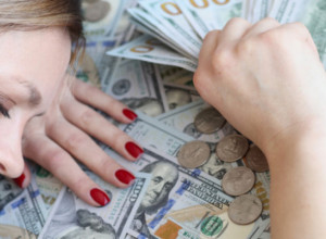 NOVČANI HOROSKOP ZA AVGUST Blizanci će se dobro opariti, Škorpija zbog nepromišljenih odluka ide u minus