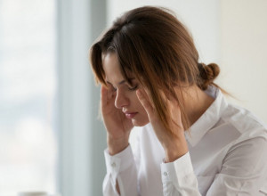 Test od 20 sekundi otkriva u kakvom je stanju vaš mozak: Ako ne uspete da ga uradite, obavezno kod neurologa