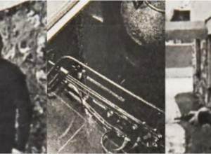 ZEMLJA ČUDA: Miloš medenica u zatvoru a njegova firma iz blokade plaća dugove