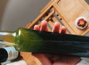 Nemojte da vas prevare "magičnim vodicama": Šampon za rast i jačanje kose mora imati ova 3 sastojka