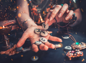 Najbaksuzniji dani u MAJU: Ako ne morate, ne izlazite iz KUĆE tih dana, dolaze jako NEPOVOLJNI aspekti