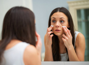 Jutarnja nega je NAJVAŽNIJA za lice: Od nje zavisi kakva će nam KOŽA biti tokom celog dana!