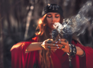 Drevni ritual za privlačenje LJUBAVI: Feng Šui majstori se KUNU u ovu metodu, probudite zaljubljenost u vama!
