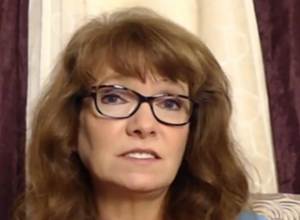 Šokantna BAKA priznaje: Šest puta dnevno doživim vrhunac, a volim i OVO!