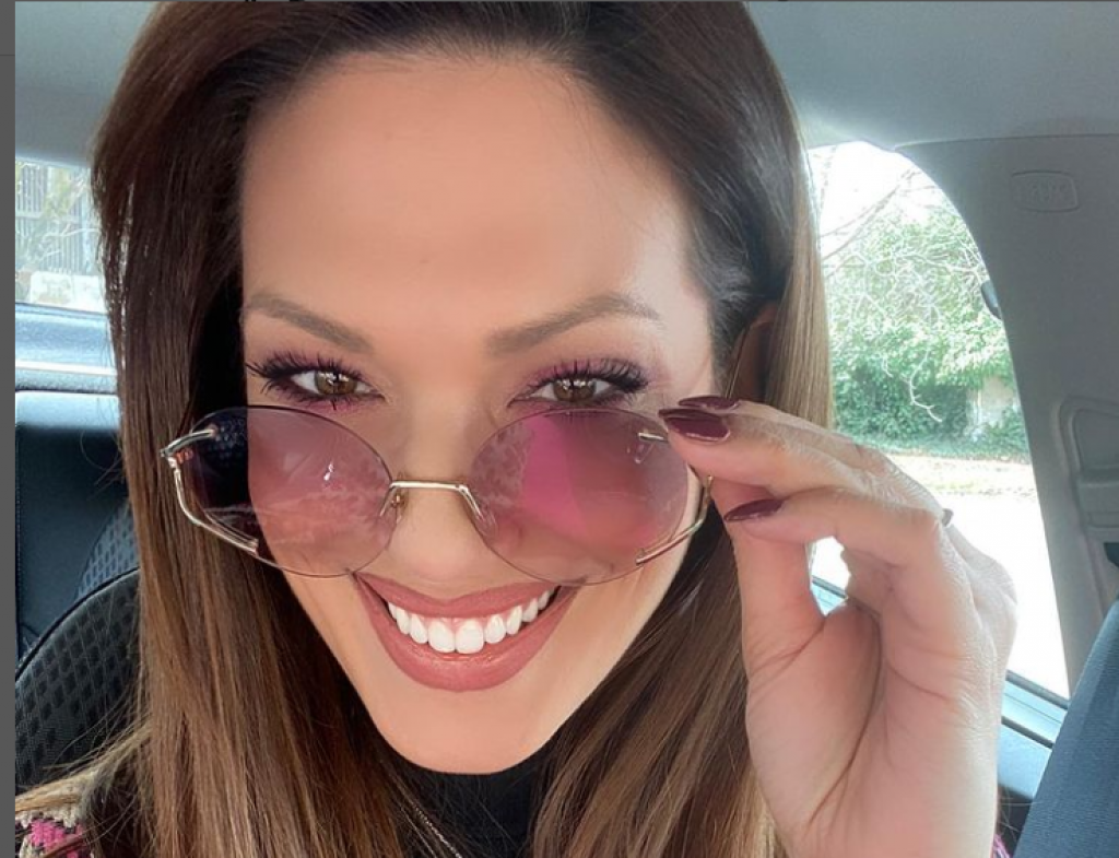 NINA RADOLOVIĆ završila u HITNOJ: "Ne mogu da govorim, malaksala sam"