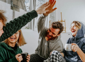 JEDAN znak će dobiti SVE, ovo je njegova godina: Novca će biti na PRETEK, nove ljubavi su na pomolu, a POSAO će da cveta