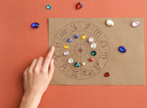 Dnevni horoskop za PETAK 29. april: Rakovi imaju ozbiljan PROBLEM na poslu, Škorpijama sledi bitna VEST iz inostranstva