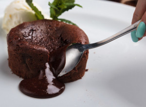 SUFLE RECEPT Napravite savršeni FRANCUSKI DESERT za samo 15 minuta