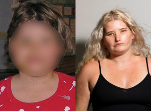 "Deca u ŠKOLI su mi nabijala KESU na glavu": Tajla pati od RETKOG poremećaja, detinjstvo joj je bilo prava TRAUMA, a danas inspiriše mnoge mlade ljude