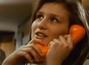 EVO KAKO DANAS IZGLEDA NATAŠA IZ "ŽIKINE DINASTIJE"! Važila je za jednu od najlepših GLUMICA, a onda je samo NESTALA! Nikada je ne biste PREPOZNALI (FOTO)