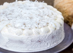 Huanita TORTA: Ne peče se, gotova je za 15 MINUTA i sigurno je NAJKREMASTIJA poslastica koju ste ikada probali