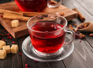 Napitak od DVA sastojka JAČA imunitet i TOPI kilograme: Čisti krv i telo od TOKSINA, pomaže kod čak DEVET oboljenja