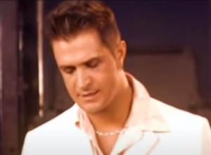 Skoplje, Beograd, Beč i dalje na zapad: Pevač popularnog hita "Južna pruga" danas je DOKTOR PRIRODNE MEDICINE, a evo kako izgleda