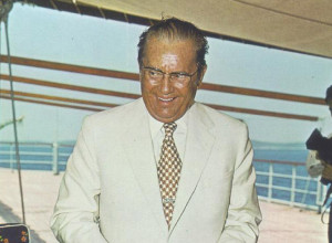 TITIO ŠTITIO ALBANCE KOJI SU SE MASOVNO PRIKLJUČILI OKUPATORU: Pripadnik Crvene armije otkrio NEPOZNATE DETALJE