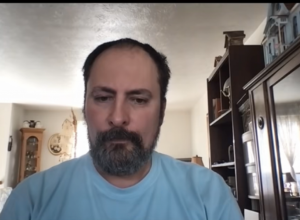 Ovo je čovek koji govori 24 jezika: Ostaćete u šoku kad otkrijete čime se bavi i koji mu je jezik OMILJENI!