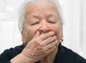 Ovi simptomi ukazuju na TIHOG UBICU, a ostaju NEOTKRIVENI godinama: Od mrlja na koži do neobičnog daha, sve ovo može biti ZNAK da imate DIJABETES!