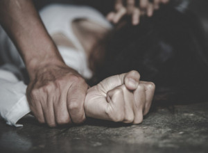 Samohrana mama NATAŠA podelila jezivo ISKUSTVO: "Najbolji prijatelj mi je ZLOSTAVLJAO ćerku, bila je posramljena i PRESTRAŠENA"