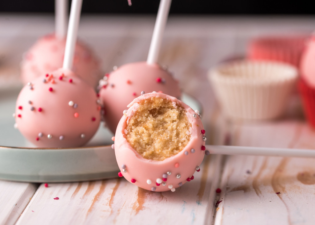 ORIGINALNI POPSI RECEPT Nezaobilazni DESERT svake proslave, a DECA lude za njima!