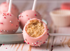 ORIGINALNI POPSI RECEPT Nezaobilazni DESERT svake proslave, a DECA lude za njima!