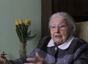 Stanislavi je u AUŠVICU naloženo da DAVI novorođenčad: Uprkos tome uradila je nešto zbog čega joj se SVET i danas divi