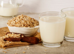 Mnogo gora opcija od jaja i putera: Tri naizgled zdrava doručka podižu holesterol, tvrdi nutricionista