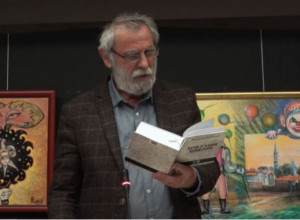 MAESTRALAN ODGOVOR JOANIKIJEVOG BRATA DRAGINJI: "Negdje pročitah da mi poslanica Draginja prijeti crnogorskim sudovima..."