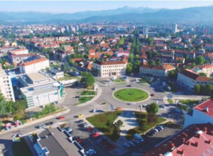 NIKŠIĆKI EVROPEJCI PROTIV SLAVE GRADA: "Ugledajmo se na evropske metropole koje ne slave slavu"