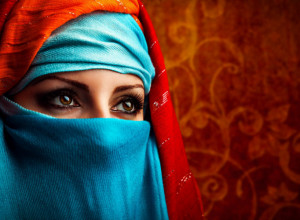 INDIJSKI HOROSKOP ZA MART Ova četiri znaka će proći kao "BOSI PO TRNJU", čeka ih teška besparica, a ovaj zodijak mora da se čuva u saobraćaju