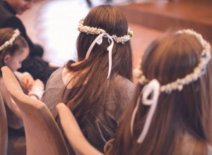 Sutra je praznik CVETI, dan RADOSTI: Stari običaj nalaže da ZAMISLITE ŽELJU, a evo šta sve mora da se ispoštuje