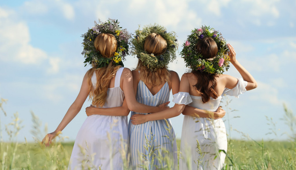 U aprilu i maju čeka ih obilje: Tri znaka horoskopa plivaće u novcu i uživati u romantičnoj ljubavi