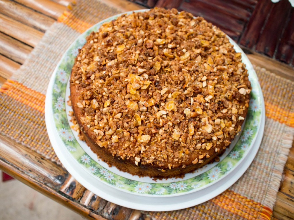 Torta KRALJICE MARIJE je najlepša SRPSKA poslastica: Govorilo se da ju je POKLANJALA siromašnoj deci, a evo kako se priprema ovaj jednostavan recept