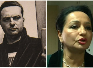 MILOŠ MEDENICA SA MAJKOM DOGOVARAO PRESUDE: Apelacioni sud odbio žalbu vezanu za prodzužetak njenog pritvora
