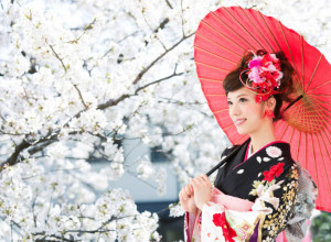 KIGAKU je čuveni JAPANSKI horoskop: Oslanja se na devet ZVEZDA, a otkriva više nego bilo koji drugi!