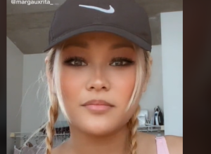 Kaže za sebe da je PSIHOPATA: Njeni trikovi za špijuniranje PARTNERA su zaludeli svet!