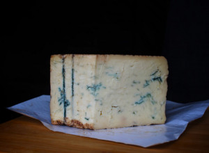 Šta god da RADITE ovo nikada ne skidajte sa SIRA: Deo koji svi bacamo korisniji je nego što mislite