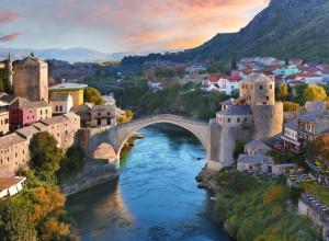 POČELA PREDIZBORNA TIŠINA U BIH: Bira se 518 članova organa vlasti