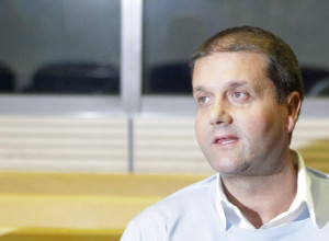 "NISMO PRALI VEĆ PRAVILI PARE": Novi detalji sa suđenja Darku Šariću