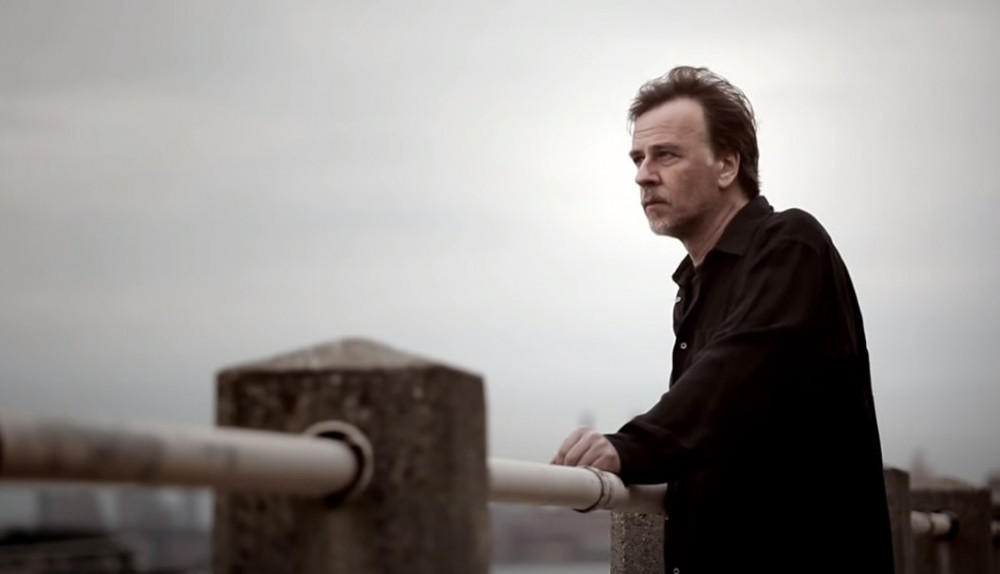 Na lepotu Lauševićeve ćerke niko ne ostaje imun: Udata je za crnogorskog muzičara, živi u Njujorku i ne eksponira se često!