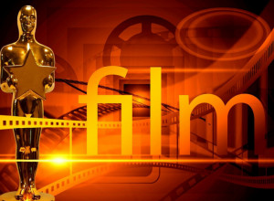 Pratite uživo NOMINACIJU za Oskara 2023