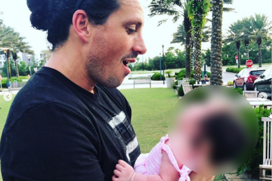 Po rođenju se IZDVAJALA od druge dece, niko nije mogao da veruje šta VIDI: "Za 30 godina rada kao BABICA, ja ovo još nisam doživela"